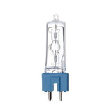 Tungsram csr200/se/hr uv-c lamps