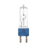 Tungsram CSR 800/SE/HR lamp