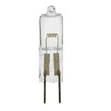 GE 34702 12v 50w M32 halogen capsule