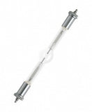 Osram HMI 1200w/gs (dxs) 6,000k lamp