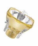 Osram Sirius HRI 140 RO lamp