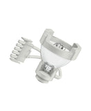 Osram HXP R 206w/45c mercury short arc lamp