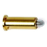 Keeler 1015-P-7058 3.5v