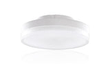 LED GX53 replacement for Sylvania Micro-Lynx F 6w 830 lamp