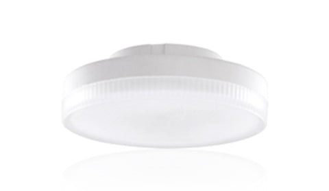 GX53 LED Bulbs – specialist lighting company