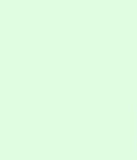 278  Eight Plus Green Filter