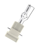 Osram Lok-it! HTI 700W/60/P28 lamp