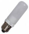 150w Elinchrom replacement modelling bulb