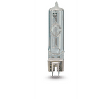 Philips MSR 400 HR 1CT Gzz9.5