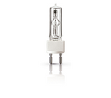 Philips MSR 575 HR 1CT/4 lamp