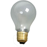 275w Photolux modelling lamp
