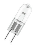 Osram 64261 M130 12v 60w G6.35 