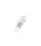 Osram 64275 M137 6v 35w lamp