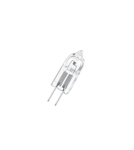 Osram 64275 M137 6v 35w lamp