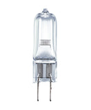 Osram 64657 EVC M33 24v 250w