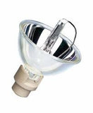 Osram XBO R 180w/45 OFR lamp without cable