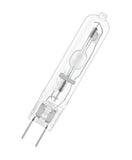 Tungsram CMH70/TC/UVC/U G8.5
