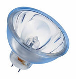 Osram 64607 EFM 8v 50w lamp