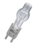 Osram HMI 4000w/se xs Gx38 6,000k lamp