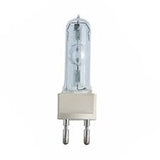 Osram HMI 575w/sel UVS G22 lamp