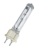 Osram 4ArXS HSD 150/70 G12