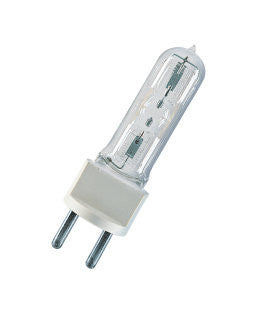 Osram HSR 400w/60 metal halide lamp