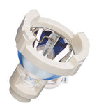 Osram HXP 120w/45C UV lamp
