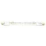 P1/12 240v 1000w Osram 64580 bulb