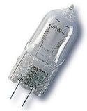 P1/23 240v 300w Gx6.35