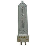 Philips MSD 150/2 lamp G12 415986
