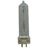 Philips MSD 150/2 lamp G12