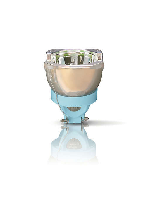 Philips MSD Platinum 21R lamp Touring Stage lighting