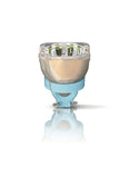 Philips MSD Platinum 21R lamp