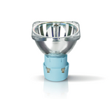 Philips MSD Platinum 5R lamp 