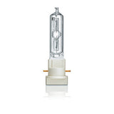 Philips MSR Gold 300/2 Mini Fastfit ICT lamp