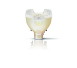 Philips MSD Platinum 16R 1CT lamp