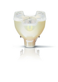 Philips MSD Platinum 15R lamp