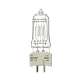 T18  240v 500w theatre light bulb