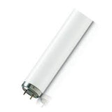 10w T8 replacement fly killer tube