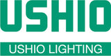 Low prices on Ushio Light Bulbs