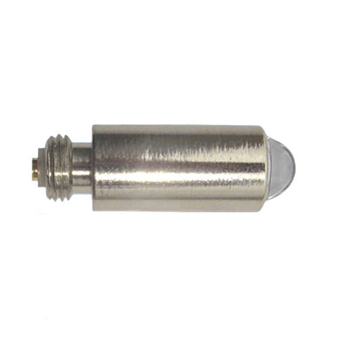 03100-U halogen otoscope lamp