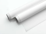 251 white diffusion lighting gel great prices in rolls