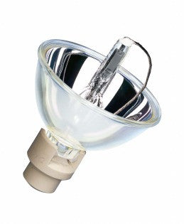 Osram XBO R 100w/45 ofr xenon microscope lamp