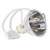 Osram XBO R 300W/60C OFR xenon short arc lamp with cable